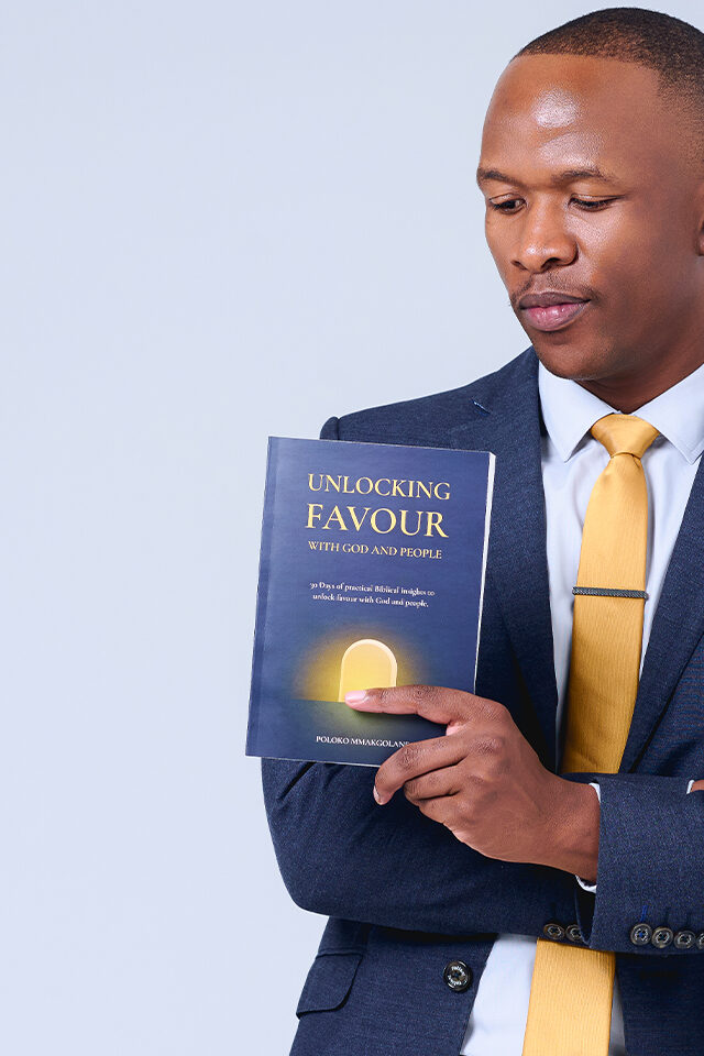 poloko-book