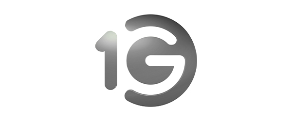 poloko-one-g
