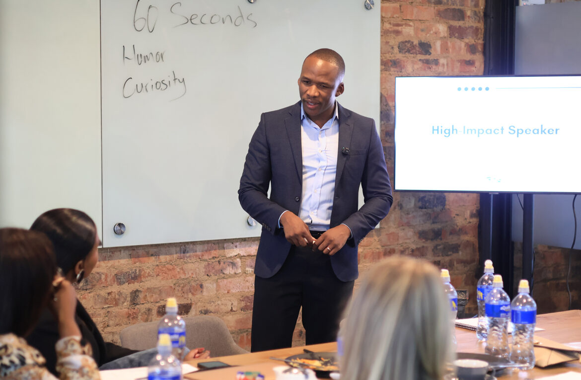poloko-speaker-training-2