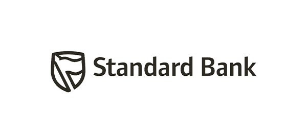 poloko-standard-bank