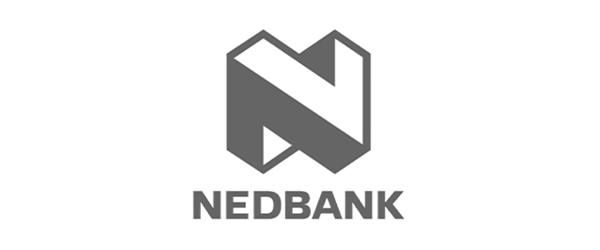 poloko-nedbank