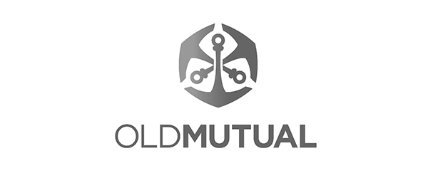poloko-old-mutual