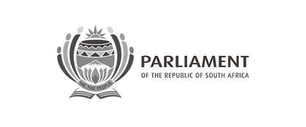 poloko-parliament
